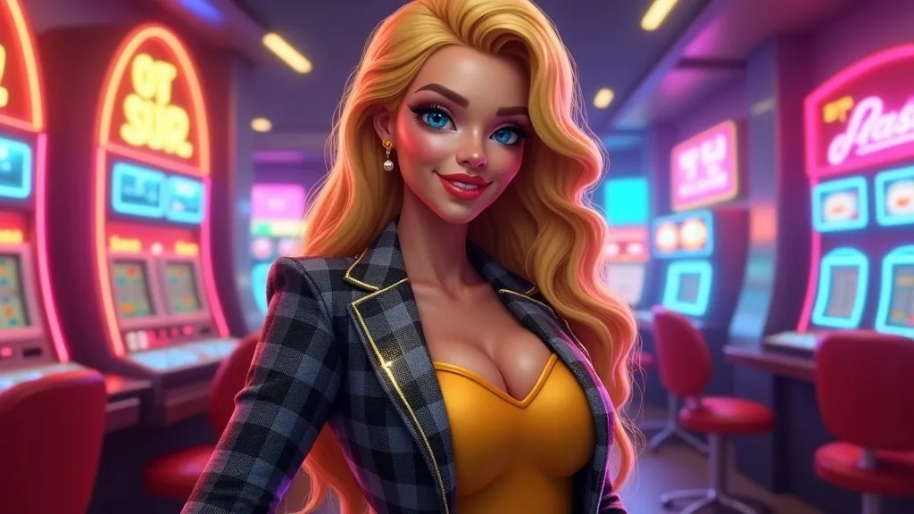 spin mama casino app spin mama casino app