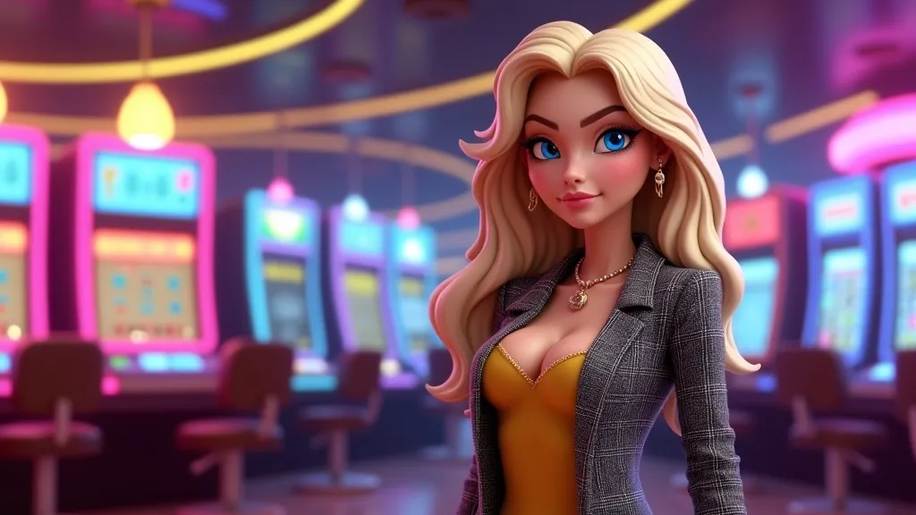 spin mama casino app spin mama casino app