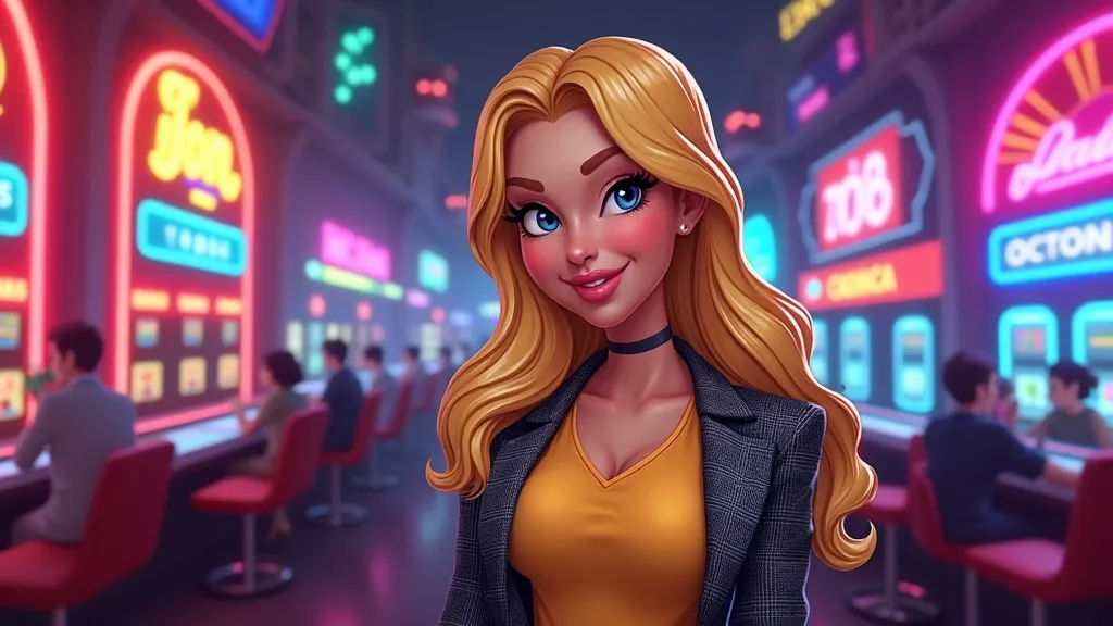 spinmama