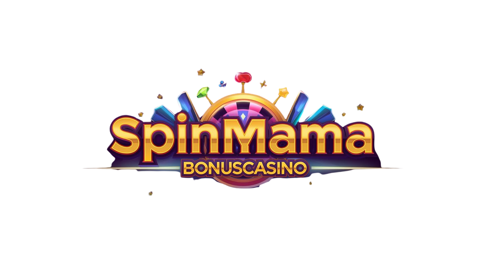 Spinmama-bonuscasino